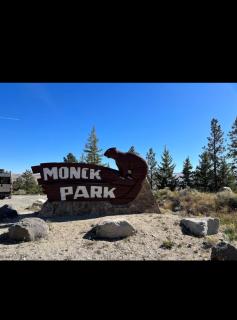 Delta Guest House Merritt - 8