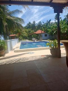 Tejakula Sunset Boutique Resort - 8