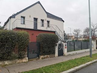 Large Apartment with terrace and big garden - 0