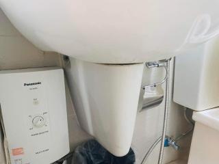 Azure Urban Resort Residence A51 - 9