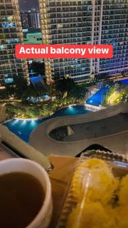 Azure Urban Resort Residence A51 - 7