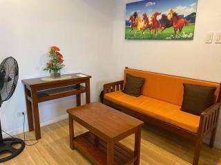 Azure Urban Resort Residence A51 - 2