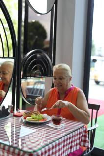 Yuvam Vari Hotel - 7