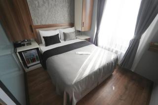 Yuvam Vari Hotel - 6