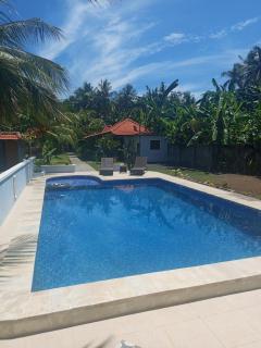 Tejakula Sunset Boutique Resort - 9