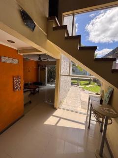 Natural Hostel Colon - 6