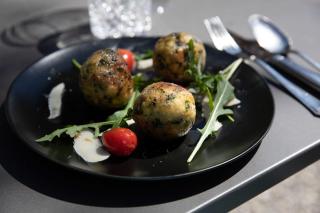 Hotel Gasthaus Schäfle - 6