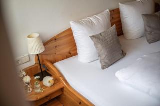 Hotel Gasthaus Schäfle - 5