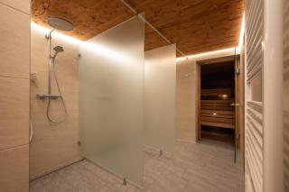 Hotel Gasthaus Schäfle - 2