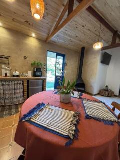 Sitio Lar da Terra - 2