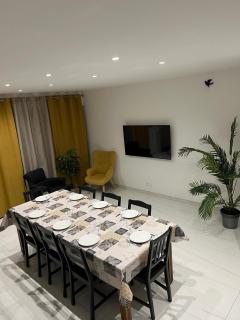 Gîte le Cordonnier - 7