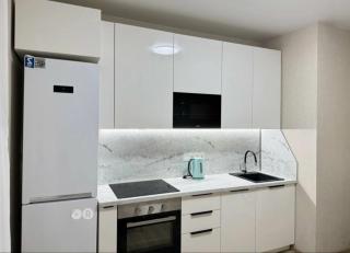 Maison confortable avec une bonne vue - 9