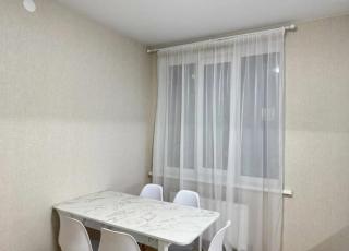 Maison confortable avec une bonne vue - 4