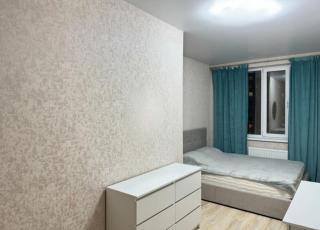 Maison confortable avec une bonne vue - 1