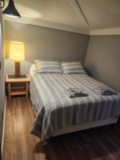 Oswego 3BR Apt close to SUNY, Downtown & Lake Ontario - 4