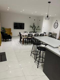 Gîte le Cordonnier - 8