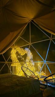 Mtirala Skhivi Cottage - 1