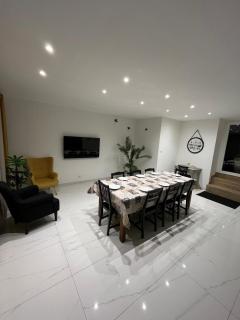 Gîte le Cordonnier - 9