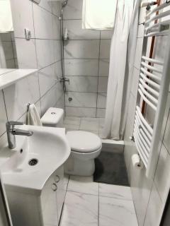 Apartman Oaza - 4