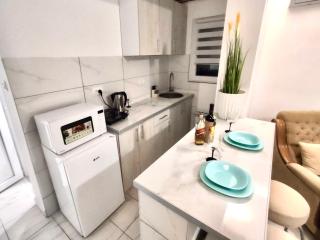 Apartman Oaza - 2