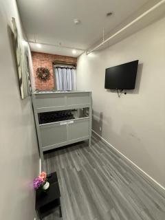 31 Street Broadway Hotel - 9