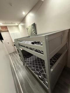 31 Street Broadway Hotel - 8