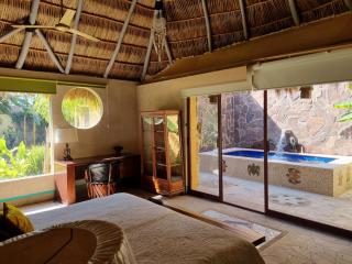 Eco Hotel Tahawi - 2