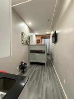 31 Street Broadway Hotel - 6