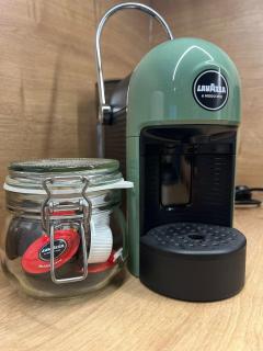 Riga Riverside Escape Lucavsala, Close to City Center - 5