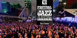 Lovely Charms of NDG & Montreal in my 2BR Getaway - 5