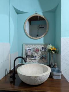 National Monument Konak - 6