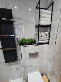 Centar Balkan Square - 4