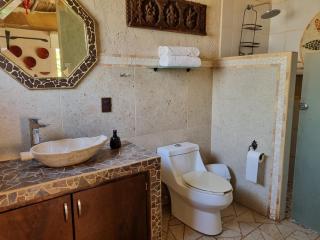 Eco Hotel Tahawi - 3