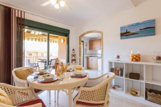 Floridamar Mimosa - 2