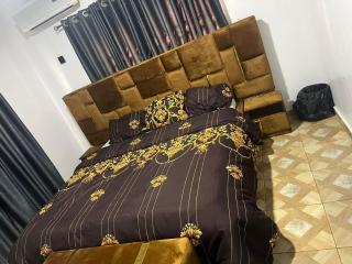 Kolex Guest House - 4