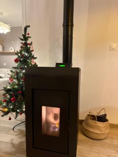 LE REFUGE DE LA BAIE - 0