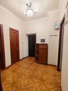 Republic Square 2 bedroom - 8