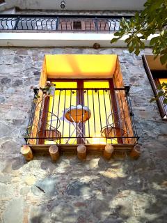 The Lodge Kampi by Thea Suites - 2