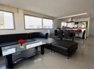 Apartamento Puerto Gorlero - 5