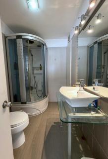 Apartamento Puerto Gorlero - 3