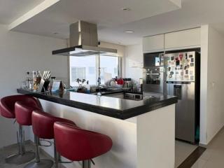 Apartamento Puerto Gorlero - 2