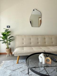 Nuevo departamento en peninsula- cavancha - 7