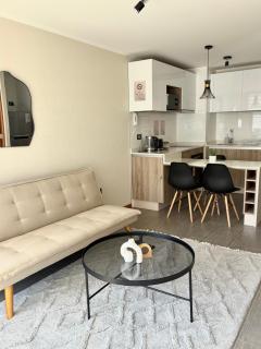 Nuevo departamento en peninsula- cavancha - 3