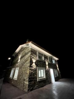 La Quintana de Pola - 8