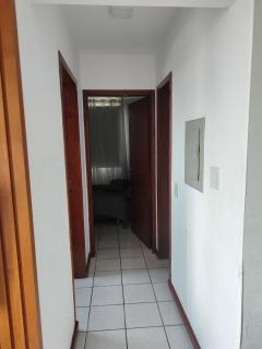 Apê Sensacional - 5