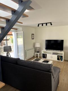 La Quintana de Pola - Cudillero - 3