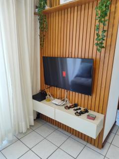 Apê Sensacional - 2