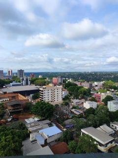 Apê Sensacional - 1