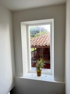 La Quintana de Pola - 4