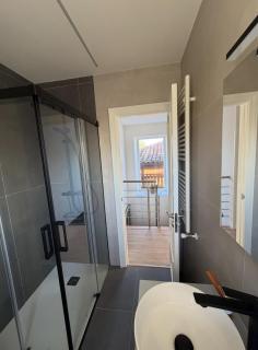 La Quintana de Pola - 3